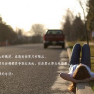 ͼƬ鿴޷ͼƬڴ治Ӳ
